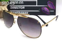 D&G Sunglasses AAA (44)