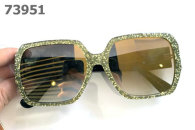 YSL Sunglasses AAA (290)