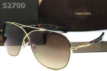 Tom Ford Sunglasses AAA (133)