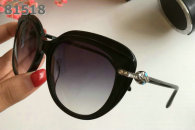 Bvlgari Sunglasses AAA (506)