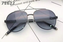 D&G Sunglasses AAA (349)