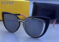 Fendi Sunglasses AAA (48)