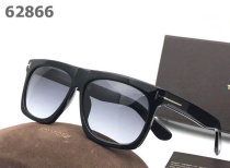 Tom Ford Sunglasses AAA (330)
