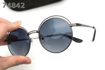 Tom Ford Sunglasses AAA (708)