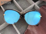 Miu Miu Sunglasses AAA (324)