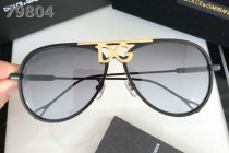 D&G Sunglasses AAA (539)