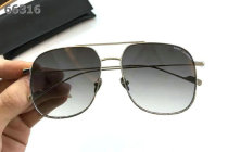YSL Sunglasses AAA (79)