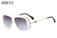 Cazal Sunglasses AAA (31)