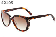Fendi Sunglasses AAA (8)