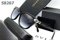 Bvlgari Sunglasses AAA (26)