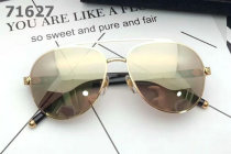 D&G Sunglasses AAA (354)