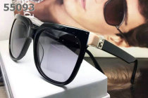 Fendi Sunglasses AAA (53)