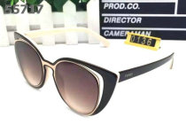 Fendi Sunglasses AAA (61)