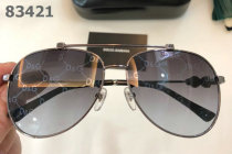 D&G Sunglasses AAA (619)