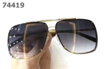 D&G Sunglasses AAA (403)