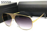 Cazal Sunglasses AAA (317)