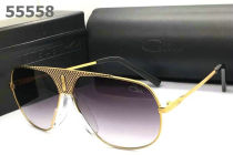 Cazal Sunglasses AAA (317)