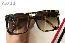 YSL Sunglasses AAA (268)