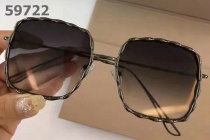 MarcJacobs Sunglasses AAA (236)