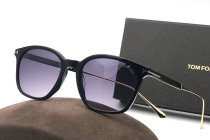 Tom Ford Sunglasses AAA (451)