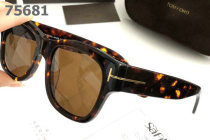 Tom Ford Sunglasses AAA (750)