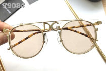 D&G Sunglasses AAA (526)