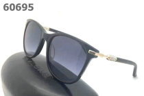 Bvlgari Sunglasses AAA (52)