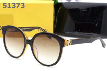 Fendi Sunglasses AAA (36)