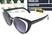 Fendi Sunglasses AAA (65)