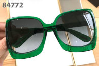 Tom Ford Sunglasses AAA (1476)