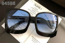 Tom Ford Sunglasses AAA (1440)
