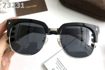 Tom Ford Sunglasses AAA (663)