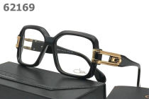 Cazal Sunglasses AAA (505)
