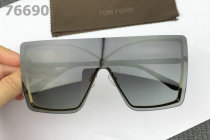 Tom Ford Sunglasses AAA (814)