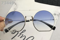 Fendi Sunglasses AAA (429)