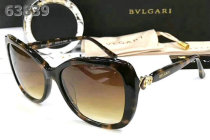Bvlgari Sunglasses AAA (117)
