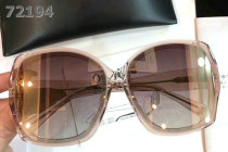 YSL Sunglasses AAA (215)