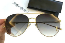 YSL Sunglasses AAA (135)