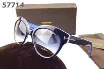 Tom Ford Sunglasses AAA (218)