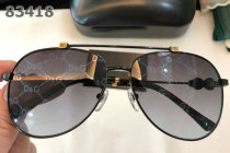 D&G Sunglasses AAA (616)