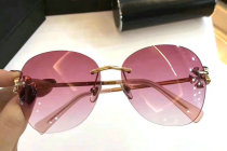 Bvlgari Sunglasses AAA (153)