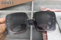 Miu Miu Sunglasses AAA (230)