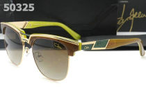 Cazal Sunglasses AAA (277)