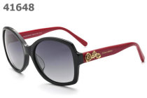 D&G Sunglasses AAA (14)