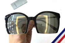 Miu Miu Sunglasses AAA (522)