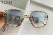 MarcJacobs Sunglasses AAA (388)