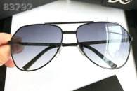 D&G Sunglasses AAA (648)