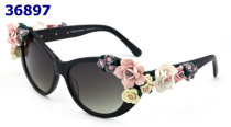 D&G Sunglasses AAA (4)