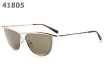 Tom Ford Sunglasses AAA (57)