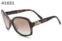D&G Sunglasses AAA (17)